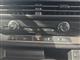 Billede af Opel Vivaro L2 2,0 BlueHDi Enjoy 145HK Van 6g