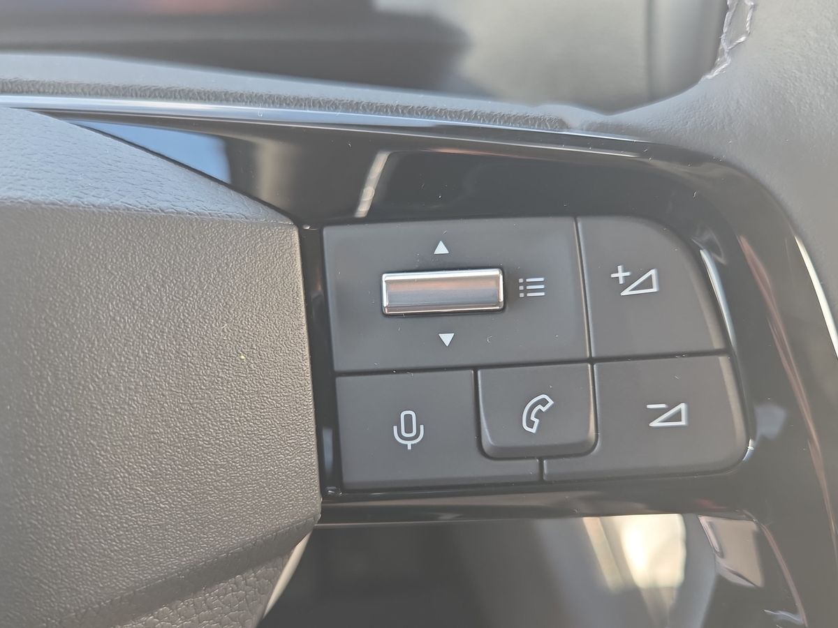 Billede af Opel Vivaro L2 2,0 BlueHDi Enjoy 145HK Van 6g