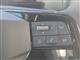 Billede af Opel Vivaro L2 2,0 BlueHDi Enjoy 145HK Van 6g