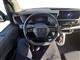 Billede af Opel Vivaro L2 2,0 BlueHDi Enjoy 145HK Van 6g