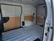 Billede af Opel Vivaro L2 2,0 BlueHDi Enjoy 145HK Van 6g