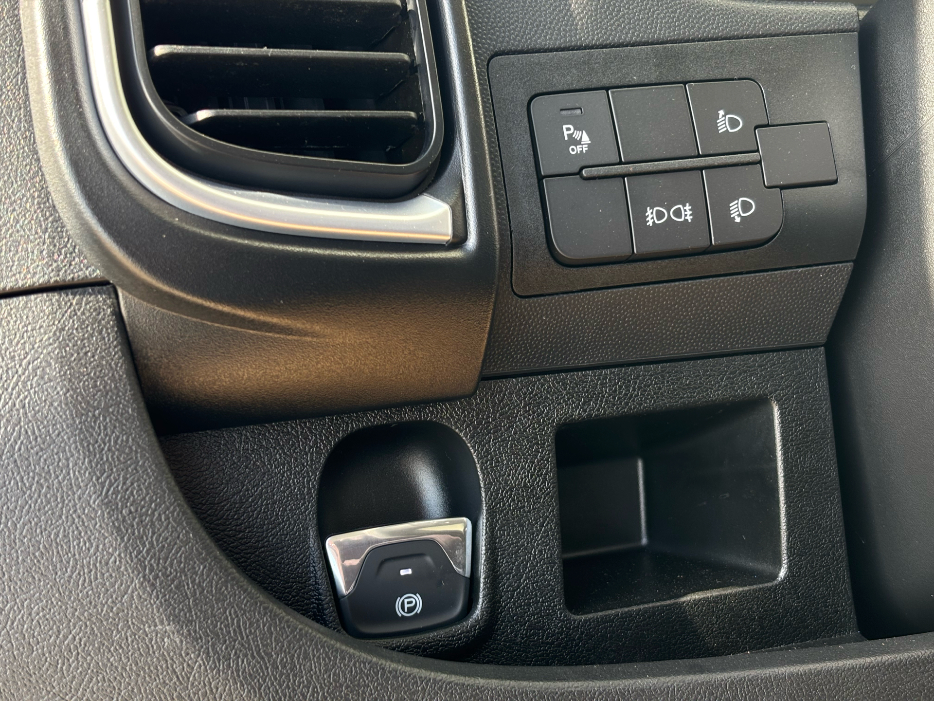 Billede af Fiat E-Ducato 42M L4H3 EL Comfort 270HK Van Aut.