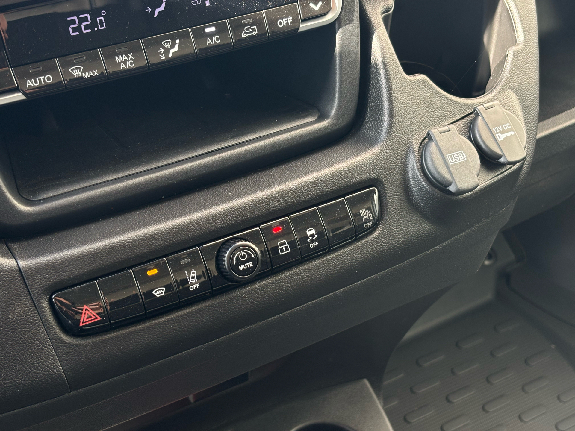 Billede af Fiat E-Ducato 42M L4H3 EL Comfort 270HK Van Aut.