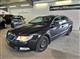 Billede af Skoda Superb 1,4 TSI Ambition 125HK 5d 6g