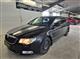 Billede af Skoda Superb 1,4 TSI Ambition 125HK 5d 6g