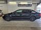 Billede af Skoda Superb 1,4 TSI Ambition 125HK 5d 6g