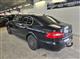 Billede af Skoda Superb 1,4 TSI Ambition 125HK 5d 6g