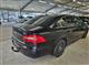 Billede af Skoda Superb 1,4 TSI Ambition 125HK 5d 6g