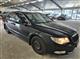 Billede af Skoda Superb 1,4 TSI Ambition 125HK 5d 6g
