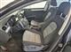 Billede af Skoda Superb 1,4 TSI Ambition 125HK 5d 6g