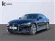Billede af BMW i4 eDrive40 Gran Coupé EL 340HK 5d Aut.