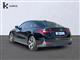 Billede af BMW i4 eDrive40 Gran Coupé EL 340HK 5d Aut.