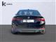 Billede af BMW i4 eDrive40 Gran Coupé EL 340HK 5d Aut.
