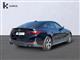 Billede af BMW i4 eDrive40 Gran Coupé EL 340HK 5d Aut.