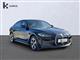 Billede af BMW i4 eDrive40 Gran Coupé EL 340HK 5d Aut.