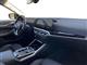 Billede af BMW i4 eDrive40 Gran Coupé EL 340HK 5d Aut.