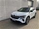 Billede af Renault Austral 1,3 TCE  Mild hybrid Techno 158HK 5d 7g Aut.