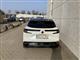 Billede af Renault Austral 1,3 TCE  Mild hybrid Techno 158HK 5d 7g Aut.