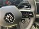 Billede af Renault Austral 1,3 TCE  Mild hybrid Techno 158HK 5d 7g Aut.