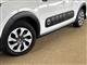 Billede af Citroën C3 1,2 PureTech Sportline 83HK 5d