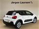 Billede af Citroën C3 1,2 PureTech Sportline 83HK 5d