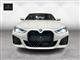 Billede af BMW i4 eDrive40 Gran Coupé EL M-Sport 340HK 5d Aut.