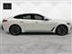 Billede af BMW i4 eDrive40 Gran Coupé EL M-Sport 340HK 5d Aut.