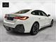 Billede af BMW i4 eDrive40 Gran Coupé EL M-Sport 340HK 5d Aut.