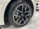 Billede af BMW i4 eDrive40 Gran Coupé EL M-Sport 340HK 5d Aut.