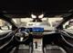Billede af BMW i4 eDrive40 Gran Coupé EL M-Sport 340HK 5d Aut.