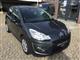 Billede af Citroën C3 1,2 VTi Attraction 82HK 5d