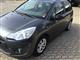 Billede af Citroën C3 1,2 VTi Attraction 82HK 5d