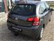 Billede af Citroën C3 1,2 VTi Attraction 82HK 5d