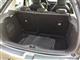 Billede af Citroën C3 1,2 VTi Attraction 82HK 5d