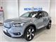 Billede af Volvo XC40 P8 Recharge Twin Pro AWD 408HK 5d Aut.