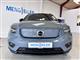 Billede af Volvo XC40 P8 Recharge Twin Pro AWD 408HK 5d Aut.