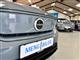 Billede af Volvo XC40 P8 Recharge Twin Pro AWD 408HK 5d Aut.