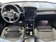 Billede af Volvo XC40 P8 Recharge Twin Pro AWD 408HK 5d Aut.