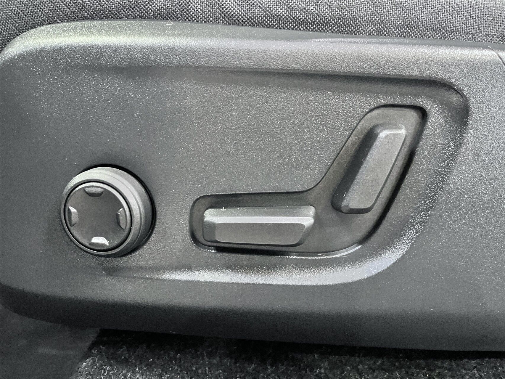 Billede af Volvo XC40 P8 Recharge Twin Pro AWD 408HK 5d Aut.