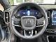 Billede af Volvo XC40 P8 Recharge Twin Pro AWD 408HK 5d Aut.