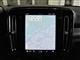 Billede af Volvo XC40 P8 Recharge Twin Pro AWD 408HK 5d Aut.