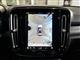 Billede af Volvo XC40 P8 Recharge Twin Pro AWD 408HK 5d Aut.