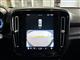 Billede af Volvo XC40 P8 Recharge Twin Pro AWD 408HK 5d Aut.