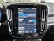 Billede af Volvo XC40 P8 Recharge Twin Pro AWD 408HK 5d Aut.