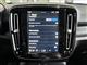 Billede af Volvo XC40 P8 Recharge Twin Pro AWD 408HK 5d Aut.