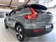 Billede af Volvo XC40 P8 Recharge Twin Pro AWD 408HK 5d Aut.