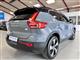 Billede af Volvo XC40 P8 Recharge Twin Pro AWD 408HK 5d Aut.