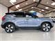 Billede af Volvo XC40 P8 Recharge Twin Pro AWD 408HK 5d Aut.