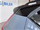 Billede af Volvo XC40 P8 Recharge Twin Pro AWD 408HK 5d Aut.
