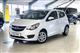 Billede af Opel Karl 1,0 Enjoy 75HK 5d